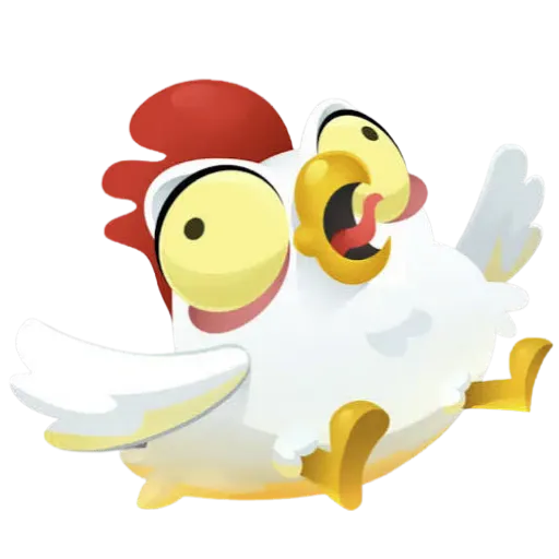 Chicken Road 2